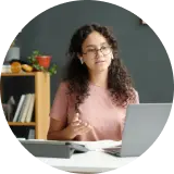 Estudante Unifatecie