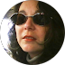 Foto de maria angela gaspar pieratzki